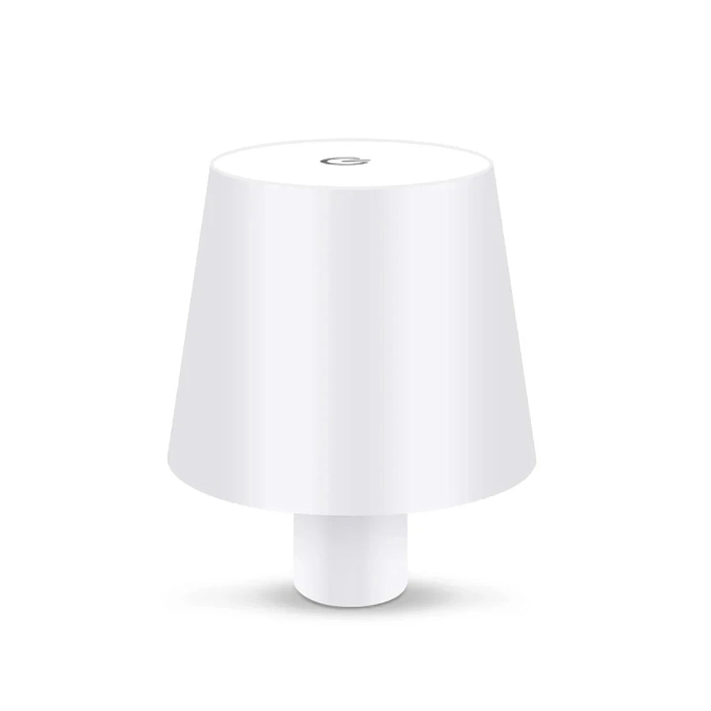 LED Lamps