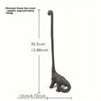Animal Paper Roll Holder