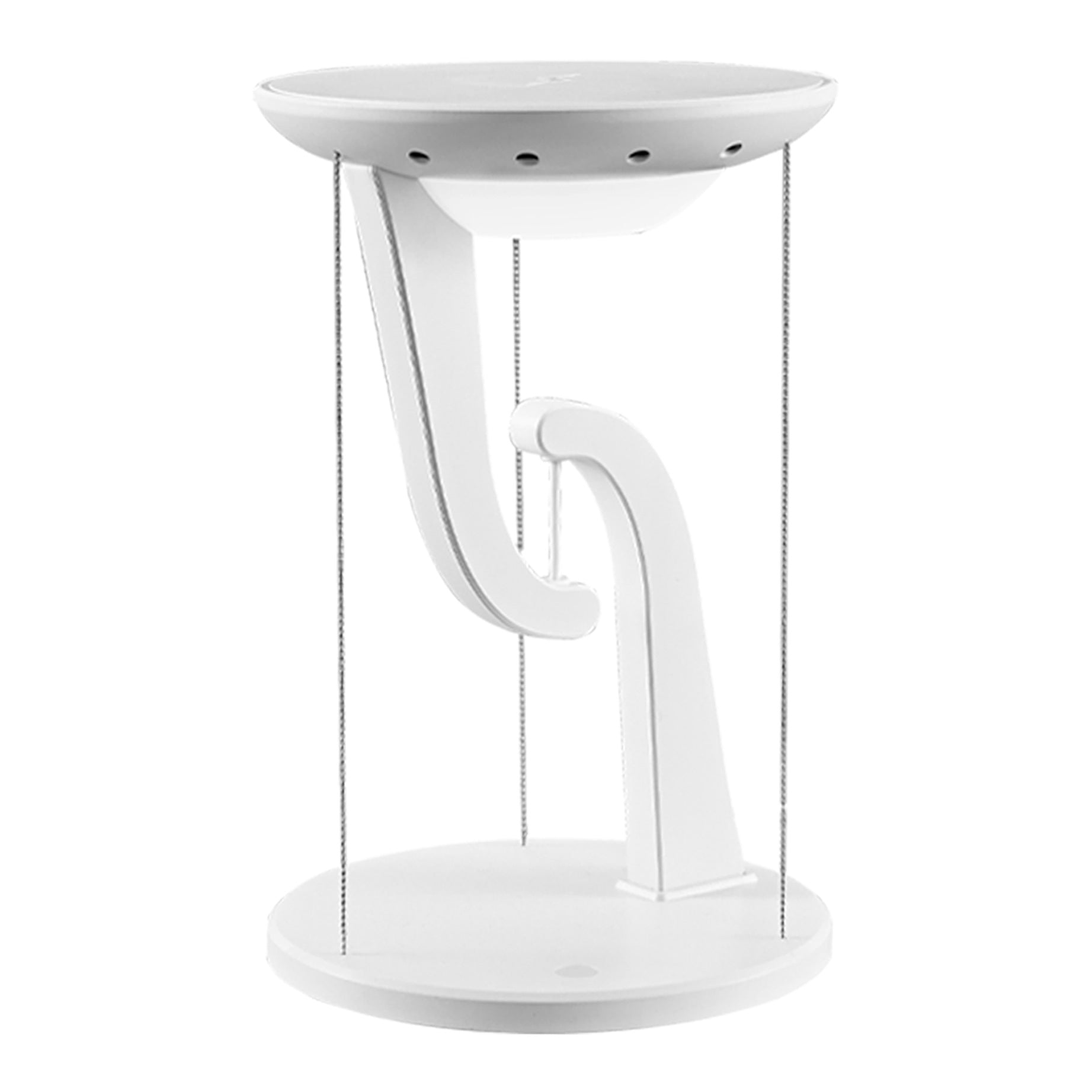 Creative home decor table lamps and gifts